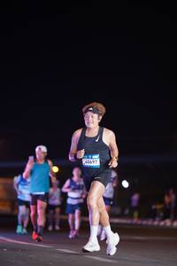 BIB: 
                            <button type="button" onclick="openModal(24129654)" class="btn btn-primary btn-sm float-right btn-popup" data-toggle="modal" data-target=".modal-high-quality">
                        <i class="fas fa-shopping-cart"></i> Add to Cart
                    </button>
                                            <button type="button" onclick="isThisMe(24129654, true)" class="btn btn-success btn-sm float-right btn-popup btn-isme hidden" data-toggle="tooltip" data-placement="bottom" title="นี่คือรูปของคุณใช่ไหม คลิกที่นี่เพื่อเอาเข้าอัลบั้ม">
                        <i class="fas fa-plus"></i> Add to album
                    </button>
                    <button type="button" onclick="isThisMe(24129654, false)" class="btn btn-warning btn-sm float-right btn-popup btn-isnotme hidden">
                        <i class="fas fa-ban"></i> Remove from album
                    </button>